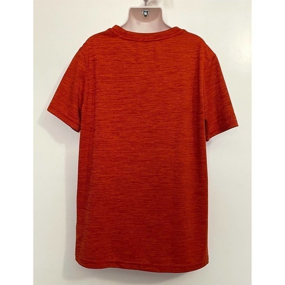 𝅺❤️ Reebok Graphic Shirt - Picture 2 of 4